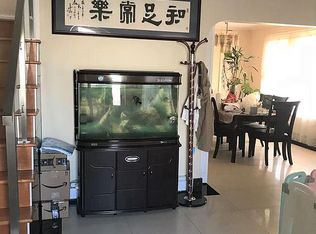 4561 169th St, Flushing, NY 11358
