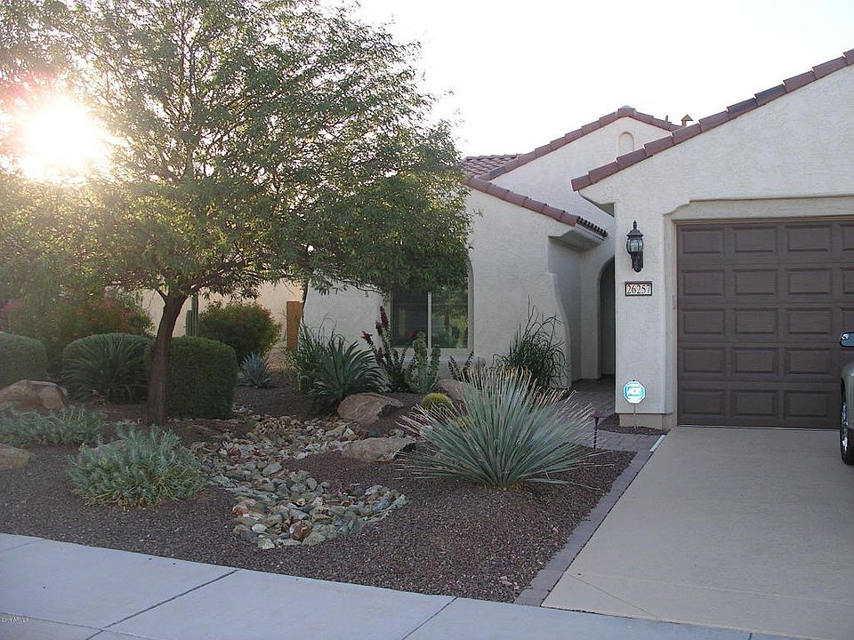 1st image of 26257 W Tina Ln