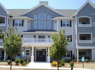 511 Washington St APT 113, Hanover, MA 02339
