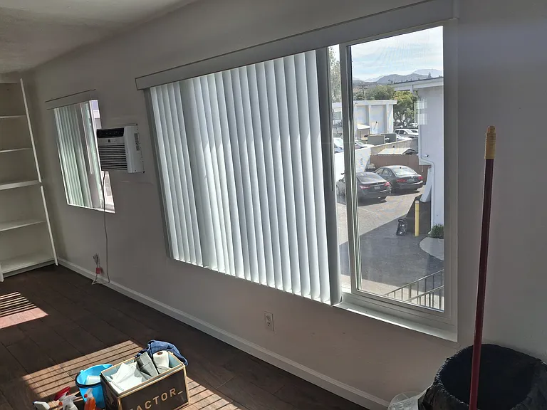 12628 Laurel St #D — Photo 3