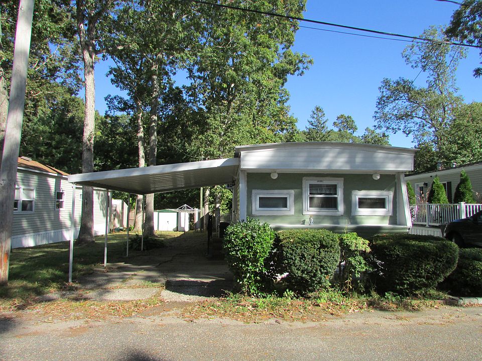 1st image of 658 H4 Sound Ave