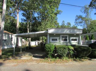 658 H4 Sound Ave, Wading River, NY 11792