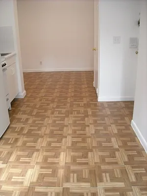 Rented by Citi Habitats | media 9