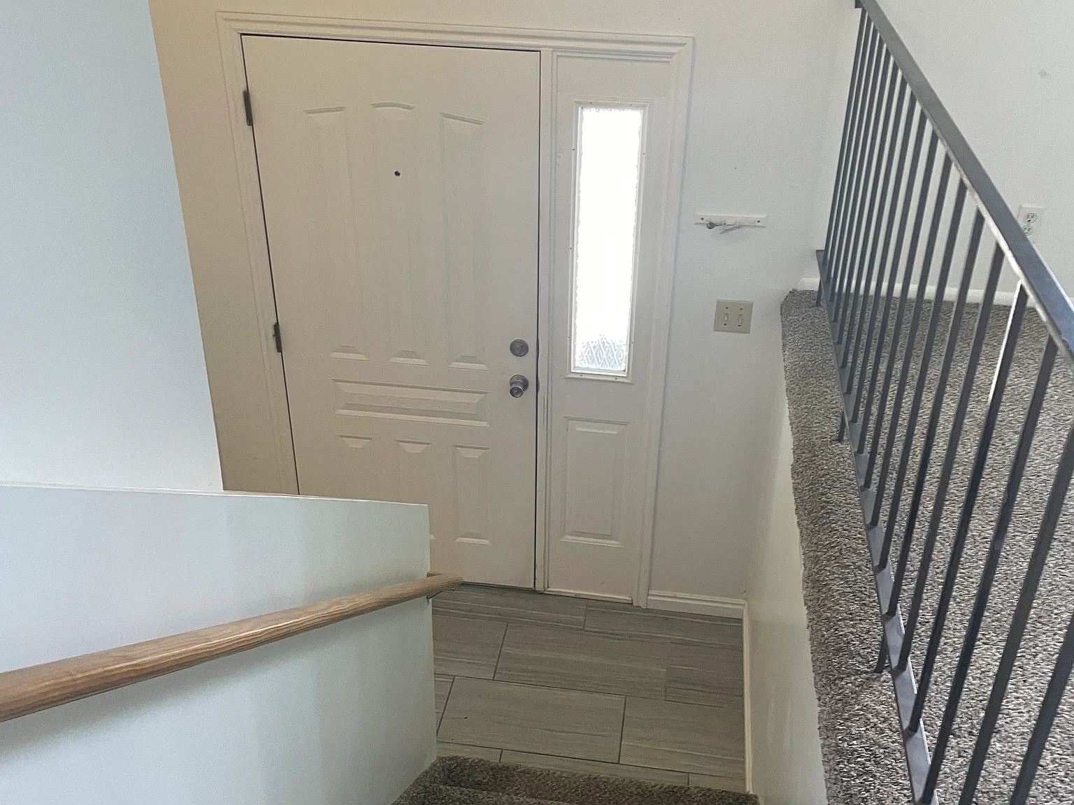 3 bed, 1700 sqft, $1,800 — Photo 3