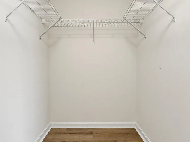 341 Bullskin St — Photo 22