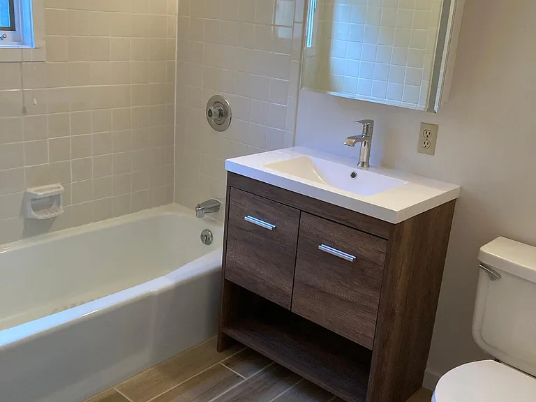 2910 Richard Dr #A — Photo 20