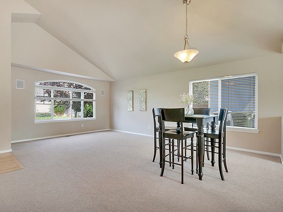 2nd image of 8718 133rd Street Ct E