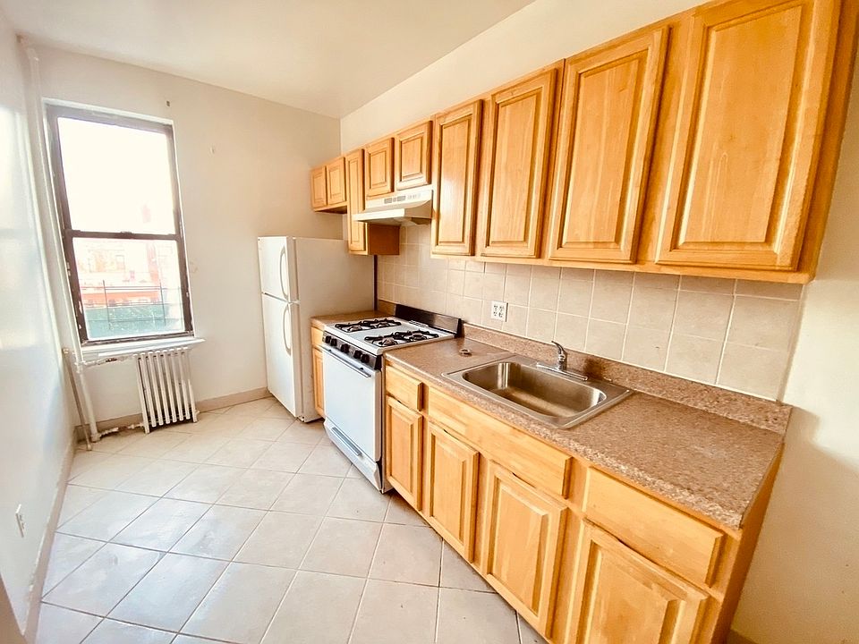 1st image of 30-74 32nd St #25C