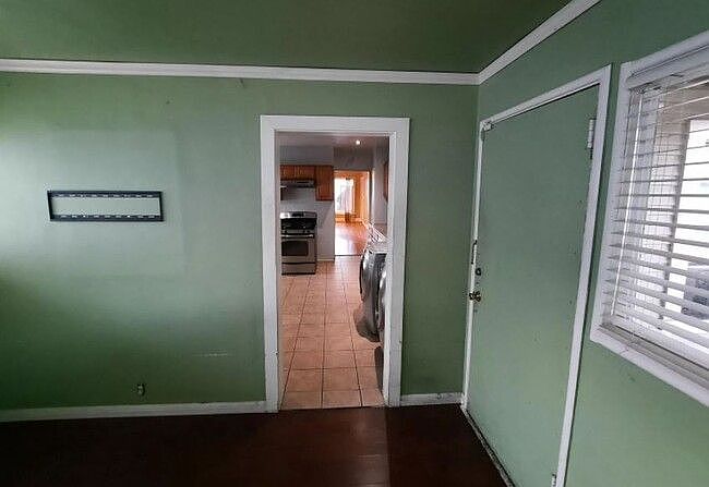 1st image of 3128 63rd Ave