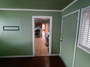 3128 63rd Ave, Oakland, CA 94605