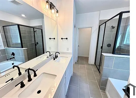 512 Virginia Way — Photo 15