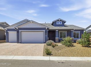 6920 Sienna Pl, Prescott, AZ 86305