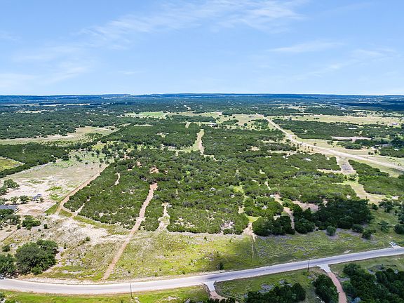 3rd image of LOT-157B Horned Frog Ct