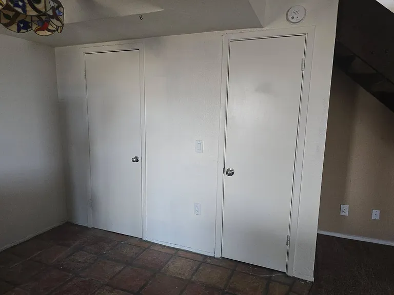9841 E La Palma Ave — Photo 8