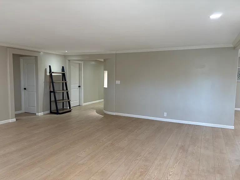 527 Kaimake Loop — Photo 3