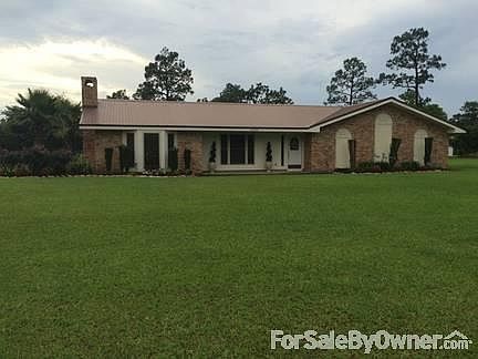 1st image of 2595 Scarlett Dr
