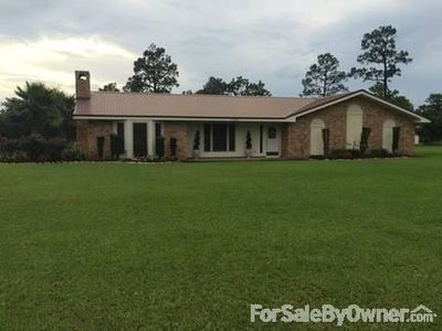 2595 Scarlett Dr, Lake Charles, LA, 70611