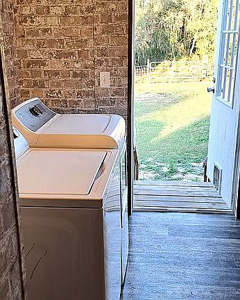 5th image of 5371 W Cinnamon Ridge Dr