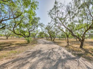 10985 Buck Hollow Loop, Carlsbad, TX 76934