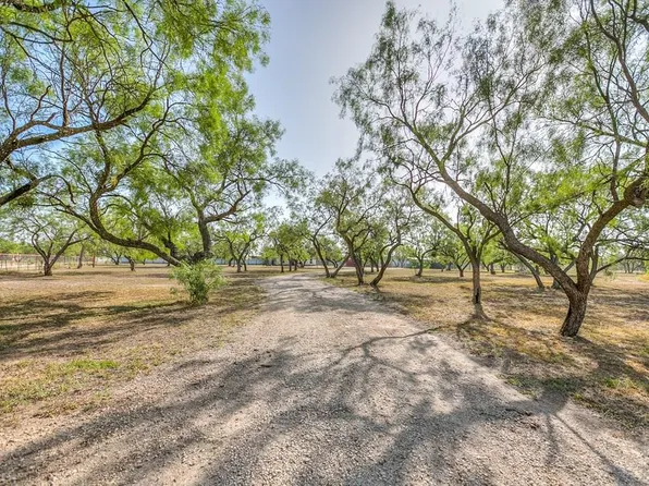 10985 Buck Hollow Loop, Carlsbad, TX 76934