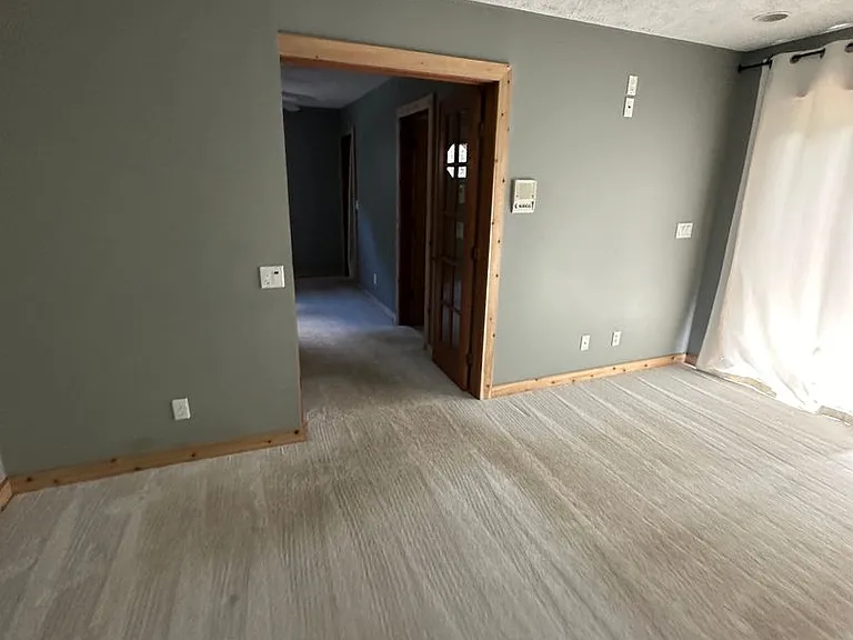 4932 Pinespar Trl — Photo 14