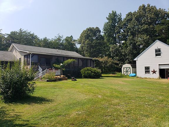 3rd image of 3415 Old Kings Hwy