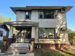 4155 Oakland Ave #1, Minneapolis, MN 55407