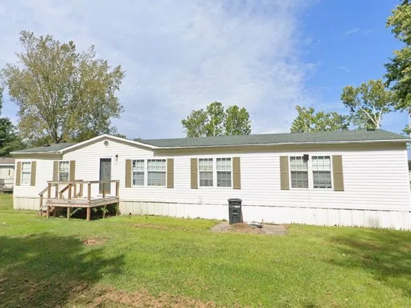 2400 W Blue Blaze Trl #B7, Herrin, IL 62948