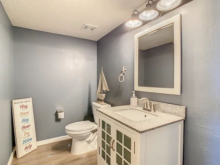 1851 Highway A1A #4102 — Photo 36