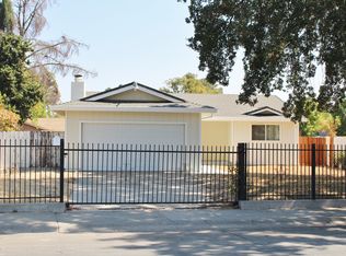 4697 Brookfield Dr, Sacramento, CA