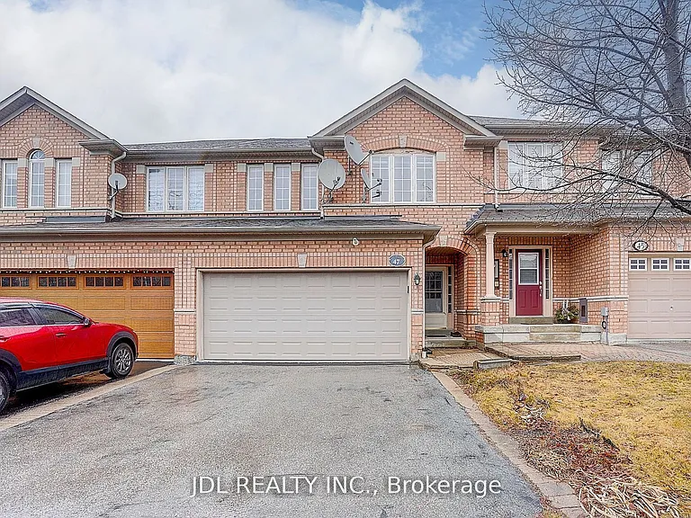 47 Millcliff Cir — Photo 1