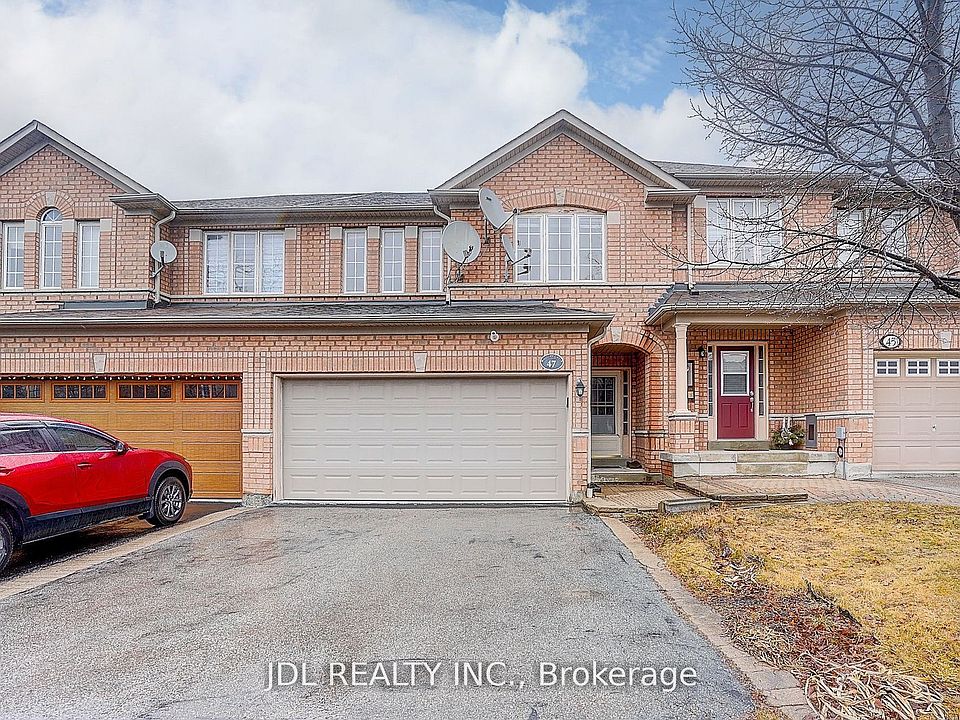 1st image of 47 Millcliff Cir