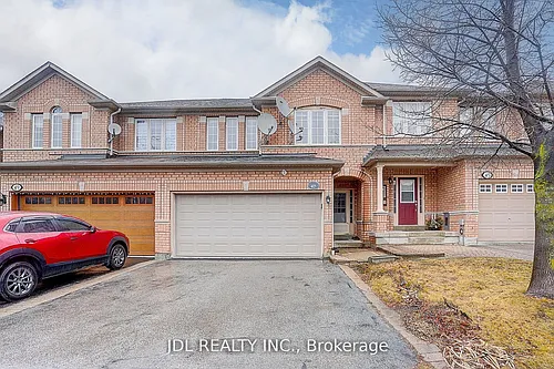 47 Millcliff Cir Photo 1