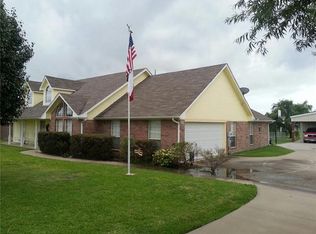 9294 Stonehearth Ln, Forney, TX 75126