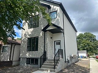 1st image of 63 Lennox Ave