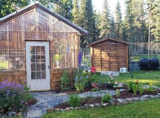 49110 Party Cir, Soldotna, AK 99669