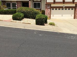 2304 Cambridge Dr, Antioch, CA 94509