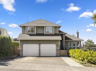 7515 SE 111th Ave, Portland, OR 97266