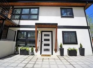 511 Hilltop Dr APT 101, Colorado Springs, CO 80905