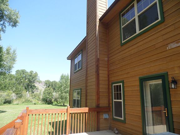 2nd image of 5713 County Road D.5