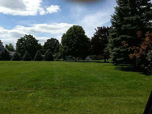 2nd image of 0 Boyd Dr