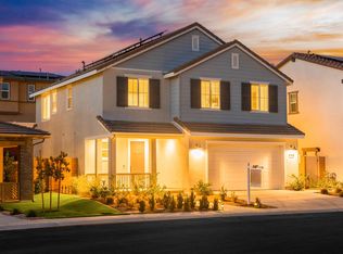 32188 Penstemon Way, Temecula, CA 92591