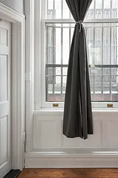 Sold by JCity Realty, LLC