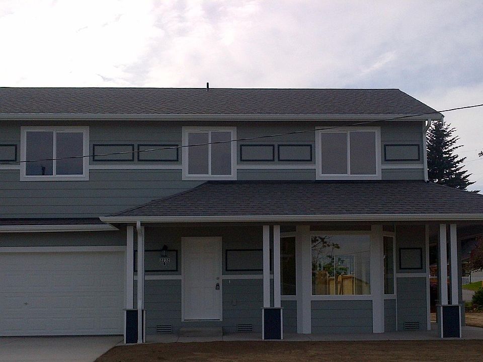 1st image of 2232 61st St SE #B