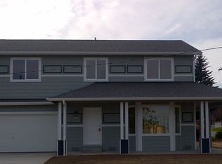 2232 61st St SE #B, Everett, WA 98203