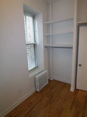 Rented by Centric New York | media 36