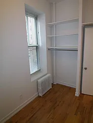 Rented by Centric New York