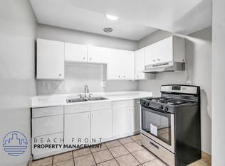 709-15 W Northgate Ln #715-04, Anaheim, CA 92805