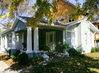 775 Holmes St NW, Atlanta, GA 30318