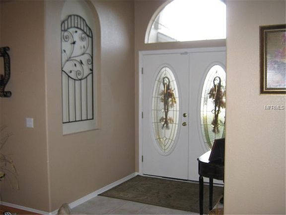 2nd image of 572 Terranova Cir